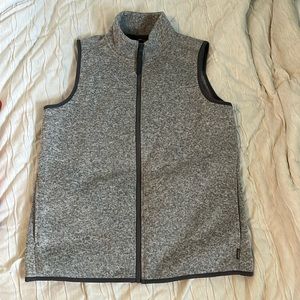 Eddie Bauer Vest